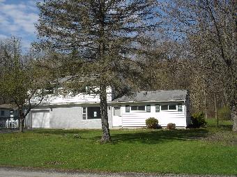14840 Plum Creek Dr