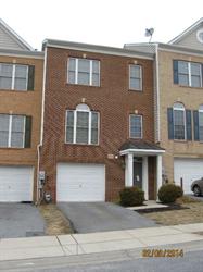 8908 Serenity View D