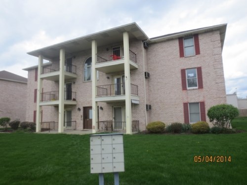 7374 Eisenhower Drive Unit 4