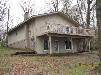 926 Kingsway Cir