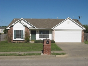 1200 SE Willow Park Dr