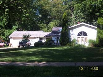96 South 28th Street