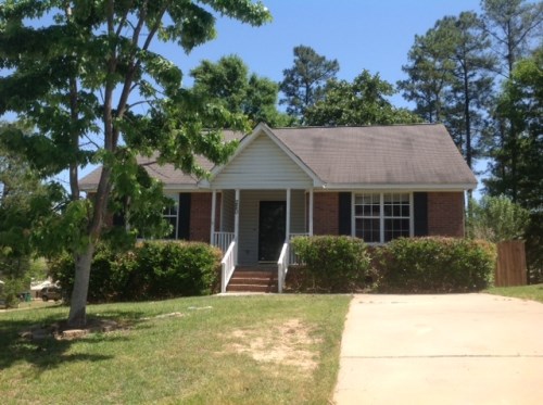 220 Bradstone Rd