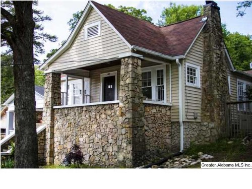715 S 45th Street