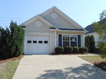 252 Bridgedale Dr.