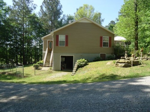 5290 County Road 222