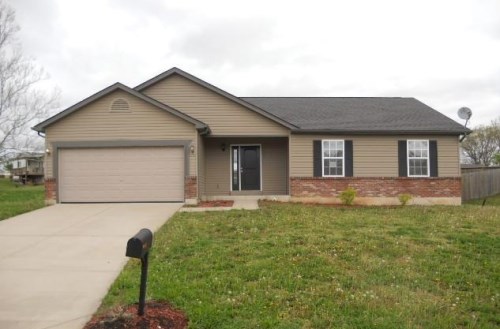101 Saint Francis Dr