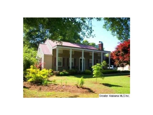 183 SUNSET DR