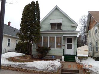 1157 Woodbridge Street