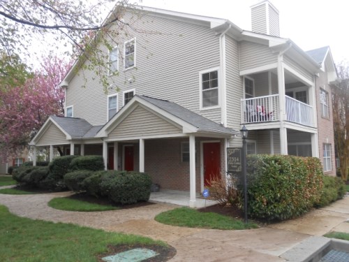 2314 Falls Gable Ln Unit E
