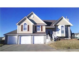2300 Sw Stone Brg Ct
