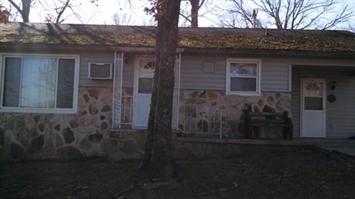 14 Beach Blvd