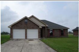 152 River Pointe
