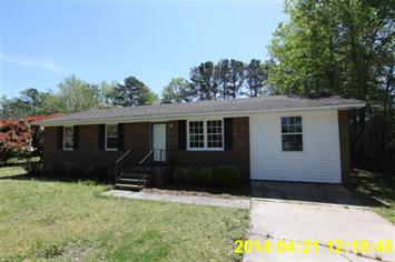 727 James Pait Road