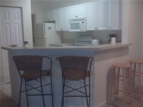 4508 160TH AV # 717