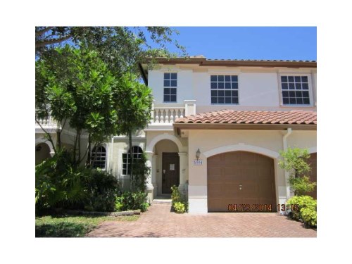 5004 SW 141ST AV # 5004