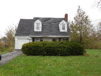 42 Dudley Rd