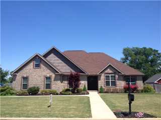 101 Heritage Pl