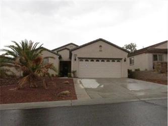 2536 Cosmic Dustt St