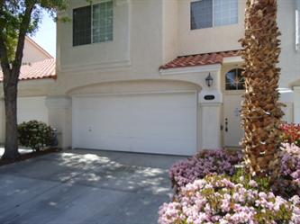 5251 Island Chain Rd