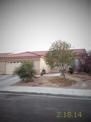 2615 Brave Heart Ave
