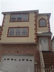 164 Mount Prospect Ave