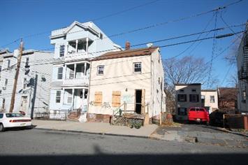 223 Mill Street