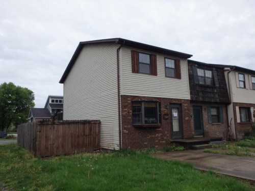 10 River Vista Dr