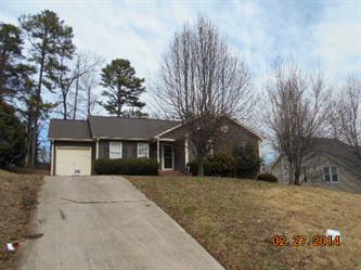 2212 Branderwood Dr