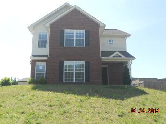1112 Elsborn Rdg Road