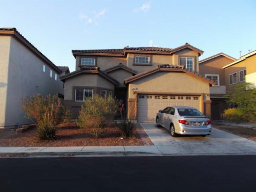 5089 Upper Falls Ct