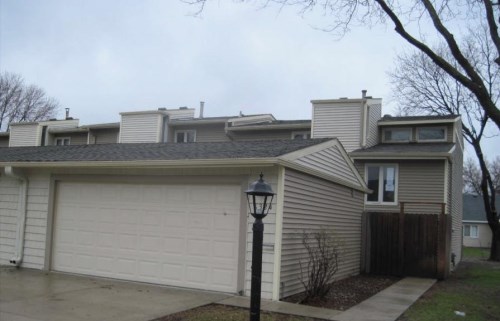 6324 Welcome Ave N