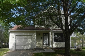 4041 Virginia Ave