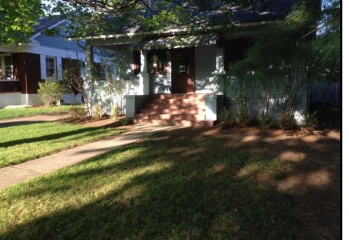 1068 S Roanoke Ave