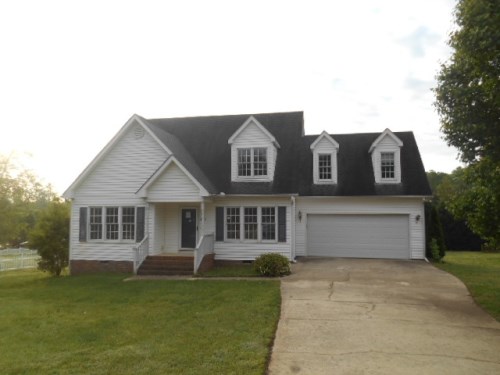 810 Sunrise Dr