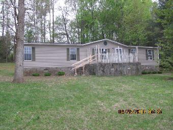 183 Murdock Dr
