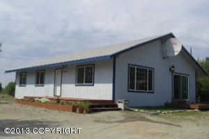 15635 W Norma's Circle