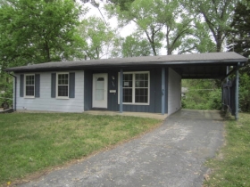 1567 Ville Patricia Ct