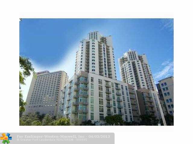 9066 SW 73RD CT # 1403