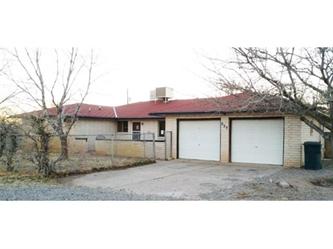 597 Rio Grande Drive