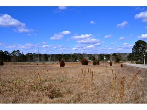 0 Dripping Springs Rd