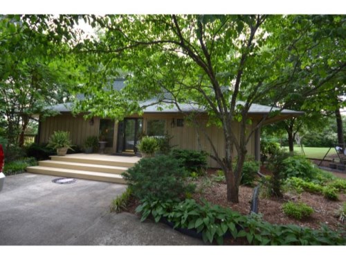 284 CO RD 1296