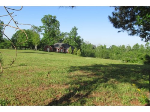 2033 co rd 1319