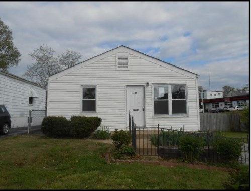 3288 Macklind Ave