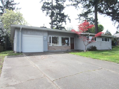 223 S 182nd Street