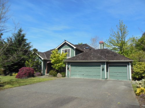 18002 SE 283rd Court