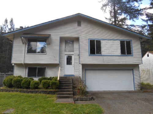 18718 SE 268th Street