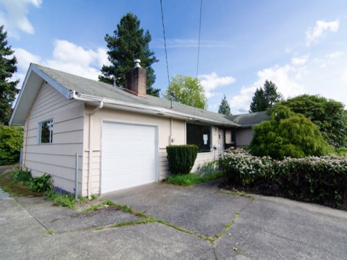 1314 Sleater Kinney Road SE