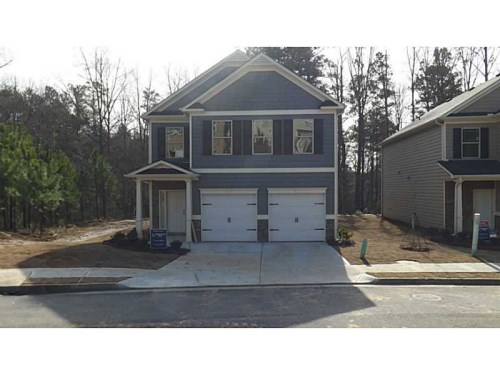512 Tallapoosa Trail