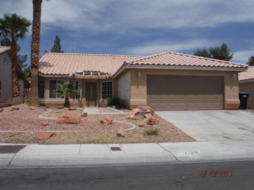 2104 Farmouth Cir